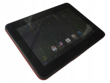 Alcatel One Touch Evo 7