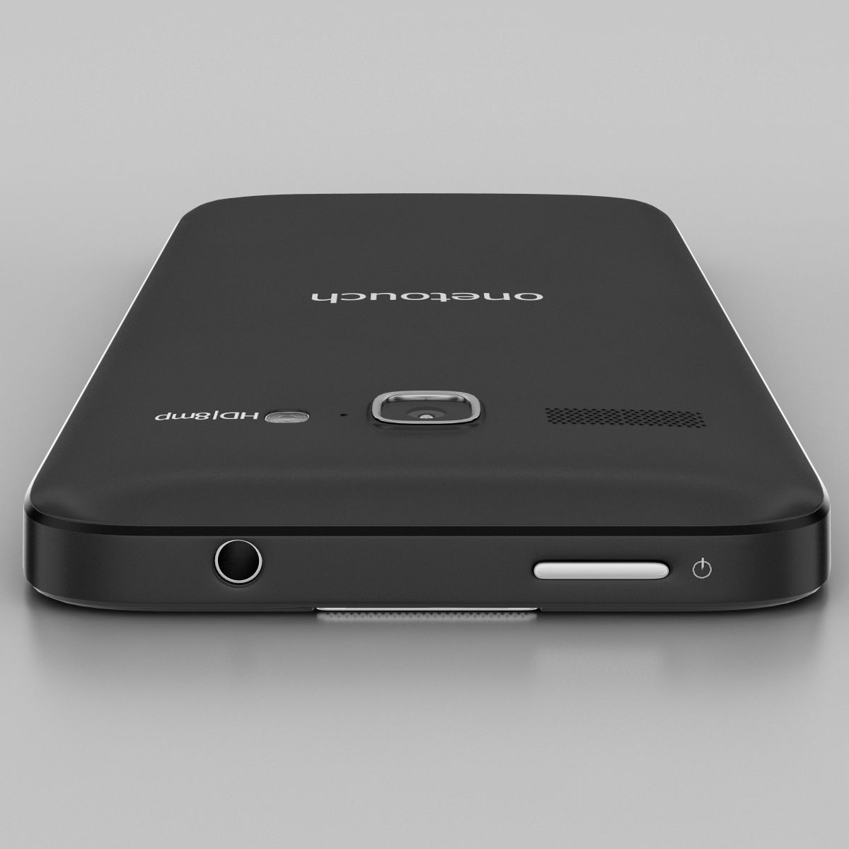 Alcatel One Touch Snap LTE