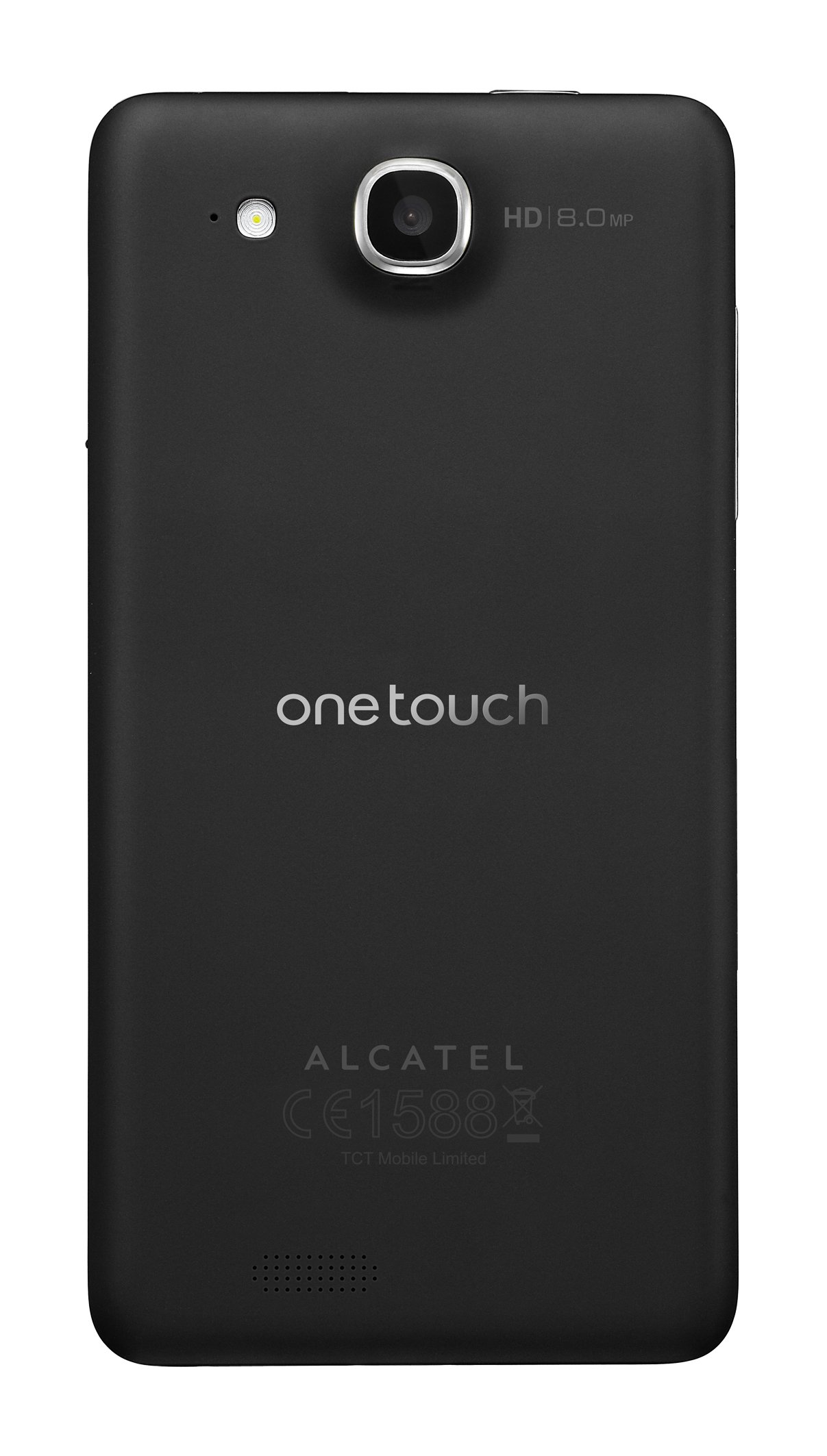 Alcatel One Touch Idol Ultra