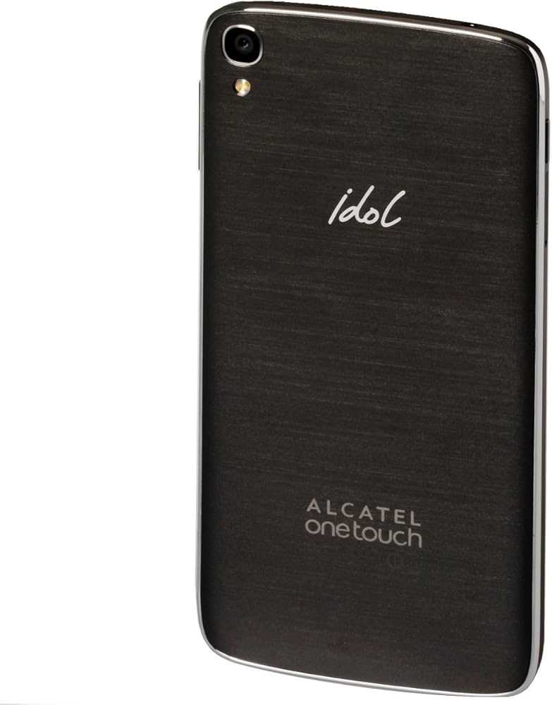 Alcatel Idol 3 5.5