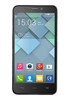 Alcatel Idol Mini