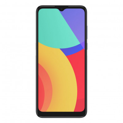 Alcatel 1S (2021)