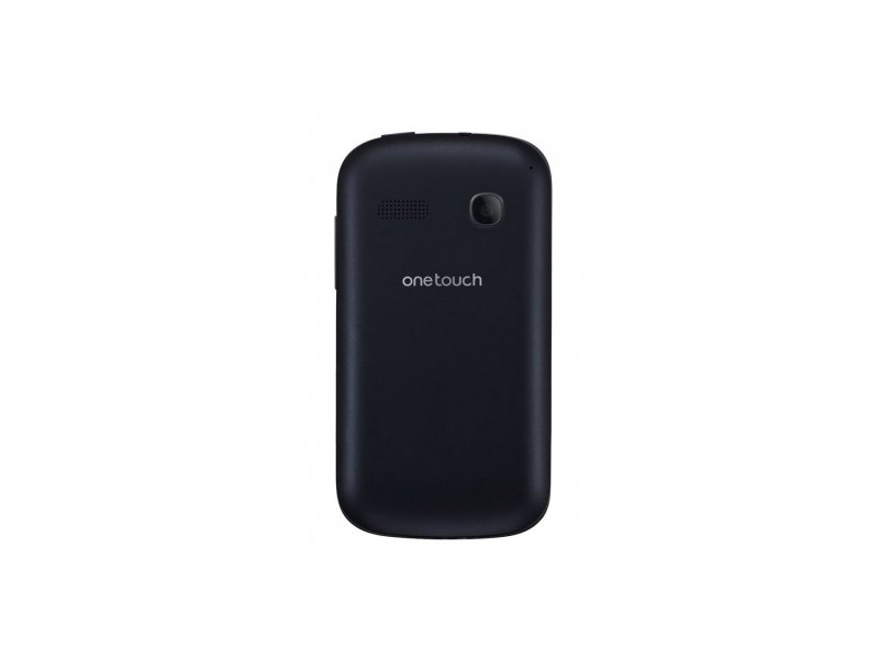 Alcatel Pop C3