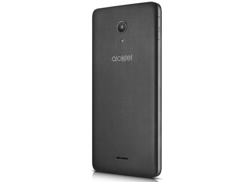 Alcatel A3 XL Max