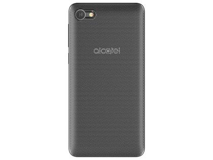 Alcatel A5 Max LED