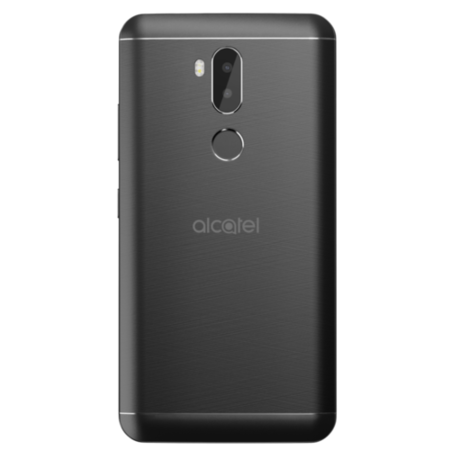 Alcatel A7 XL