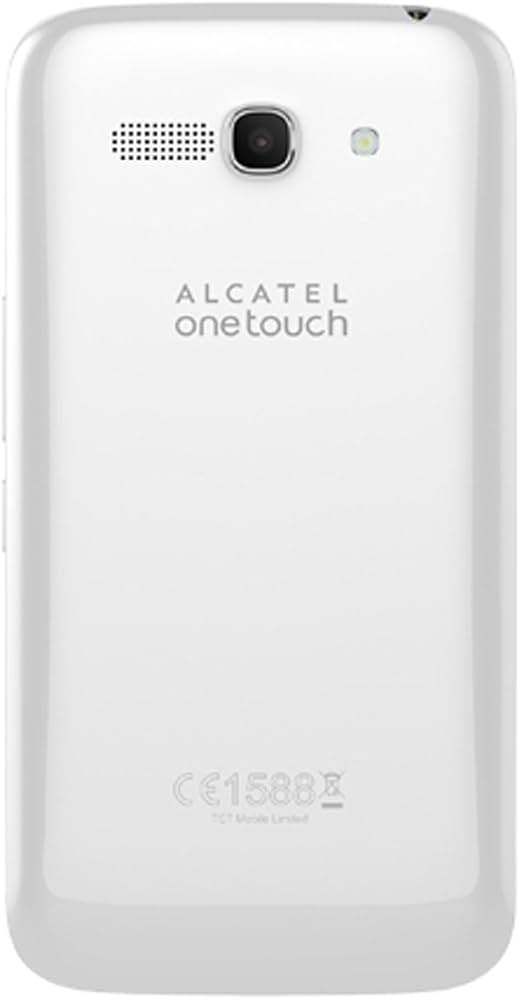 Alcatel Pop C9