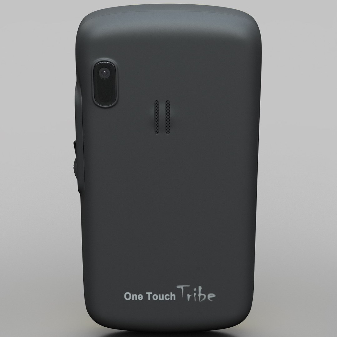 Alcatel One Touch 800