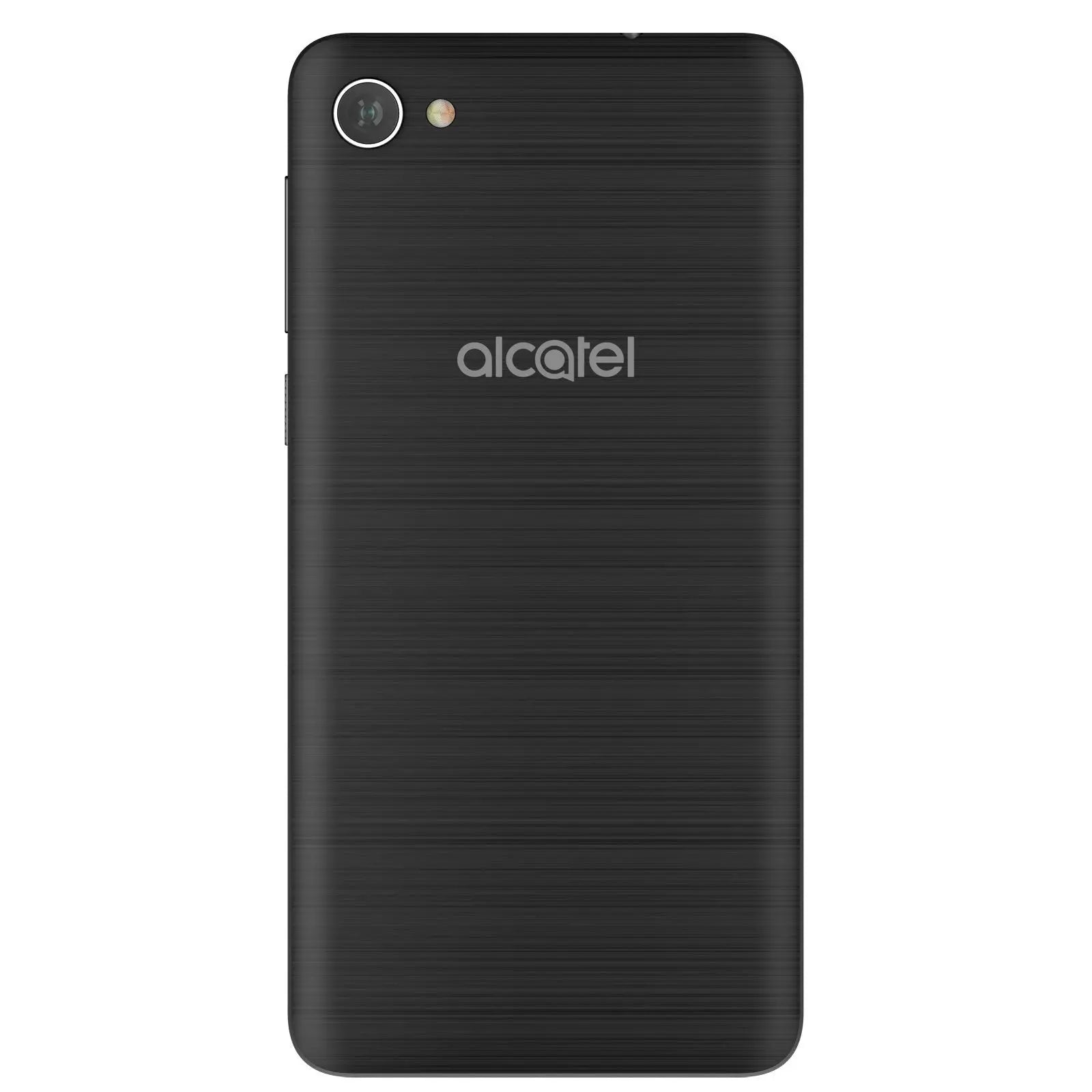 Alcatel A5 LED