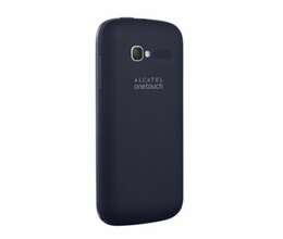 Alcatel Pop C5