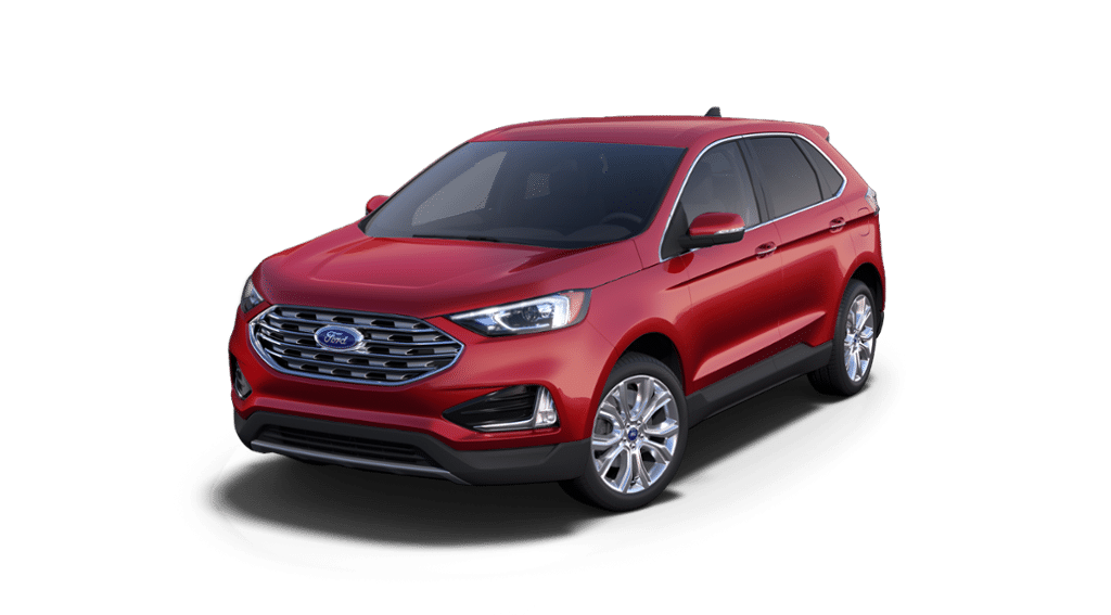 Rapid Red Metallic Tinted Clearcoat