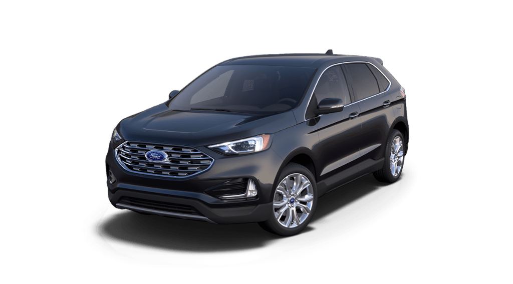 Agate Black Metallic