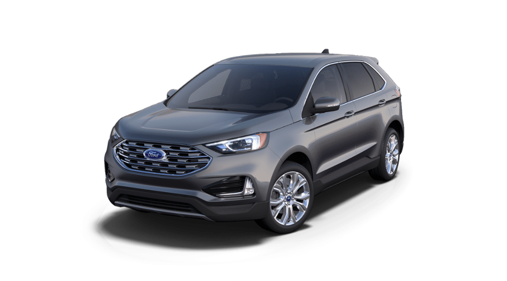 Carbonized Gray Metallic