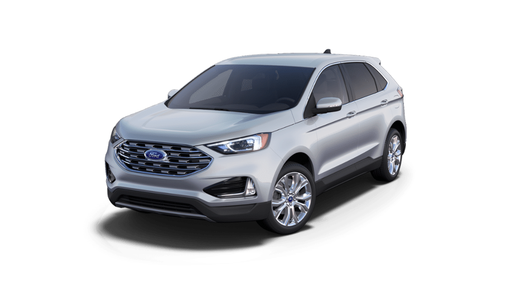 Iconic Silver Metallic