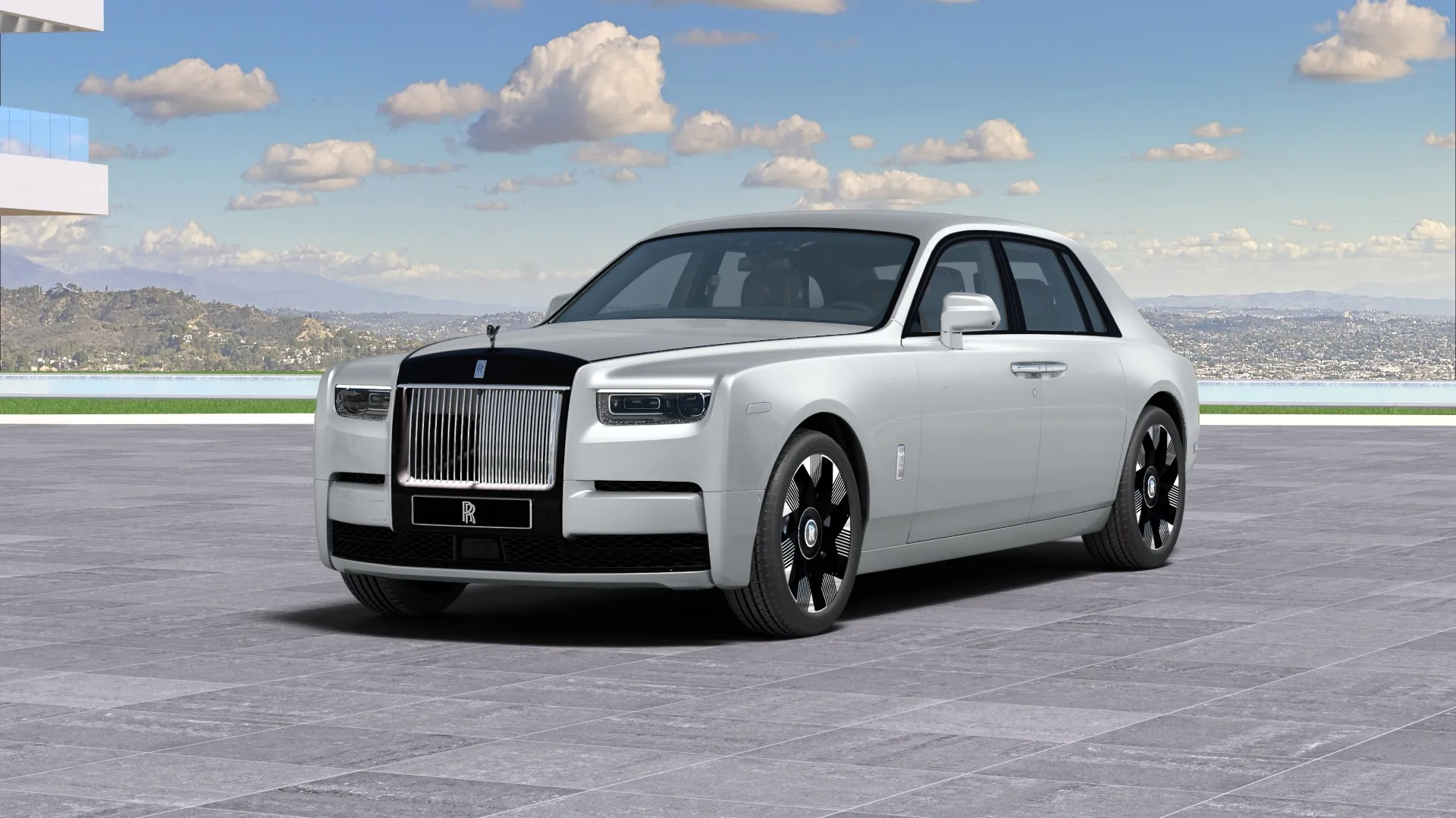 crystal over selby grey