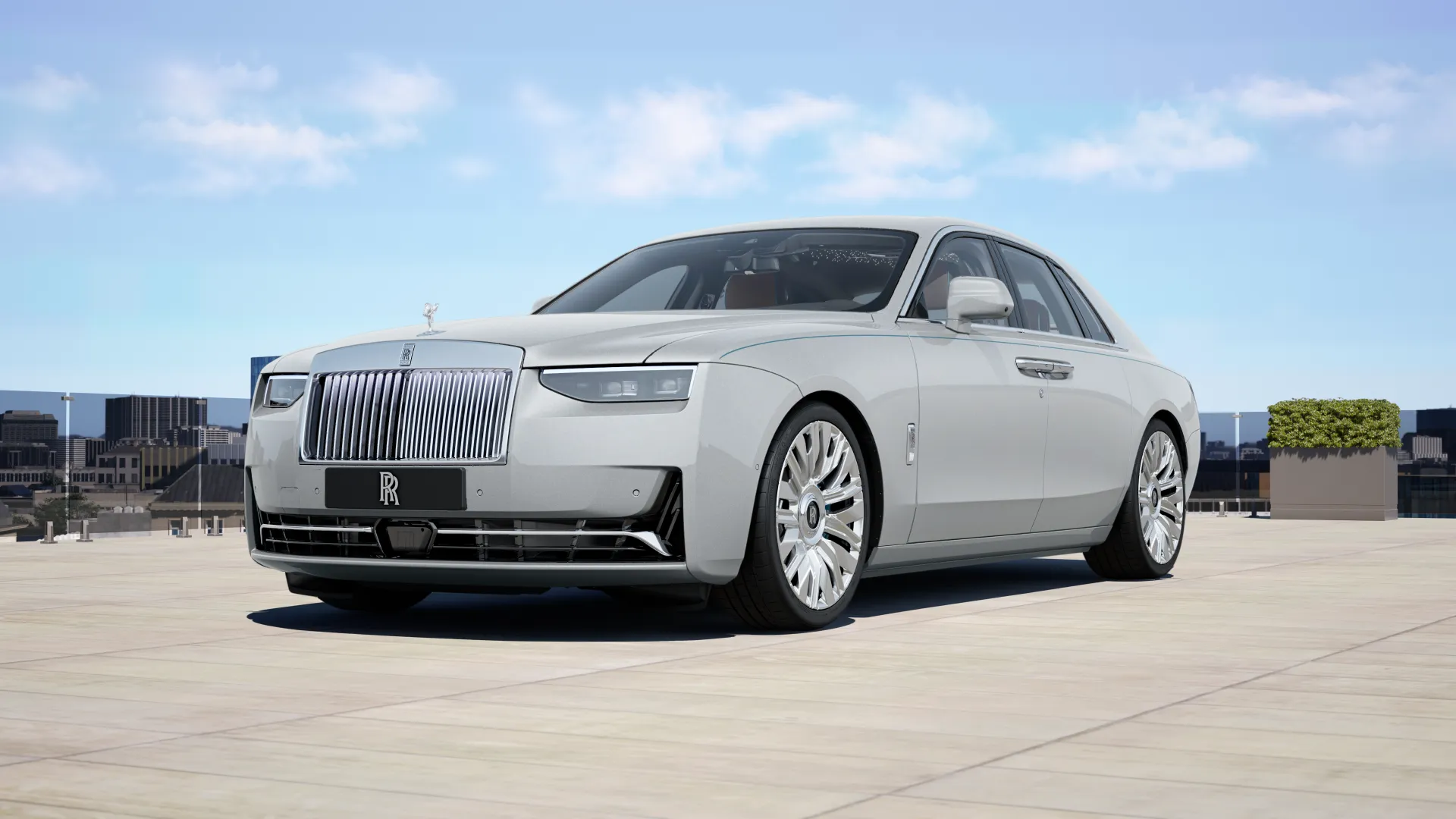 crystal over selby grey