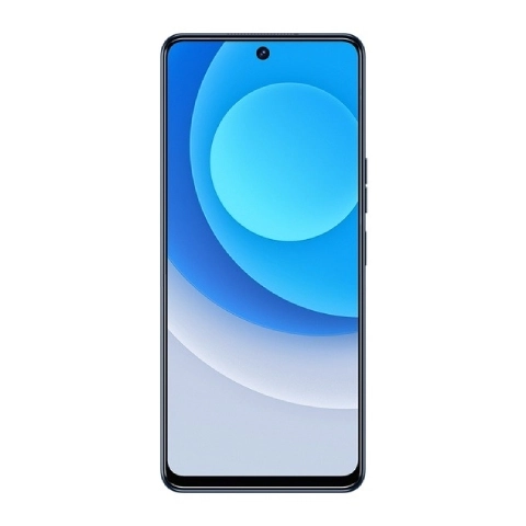 Tecno Camon 19