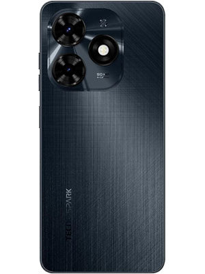 Tecno Spark 20c