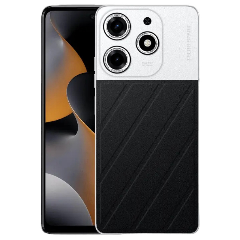 Tecno Spark 10 pro