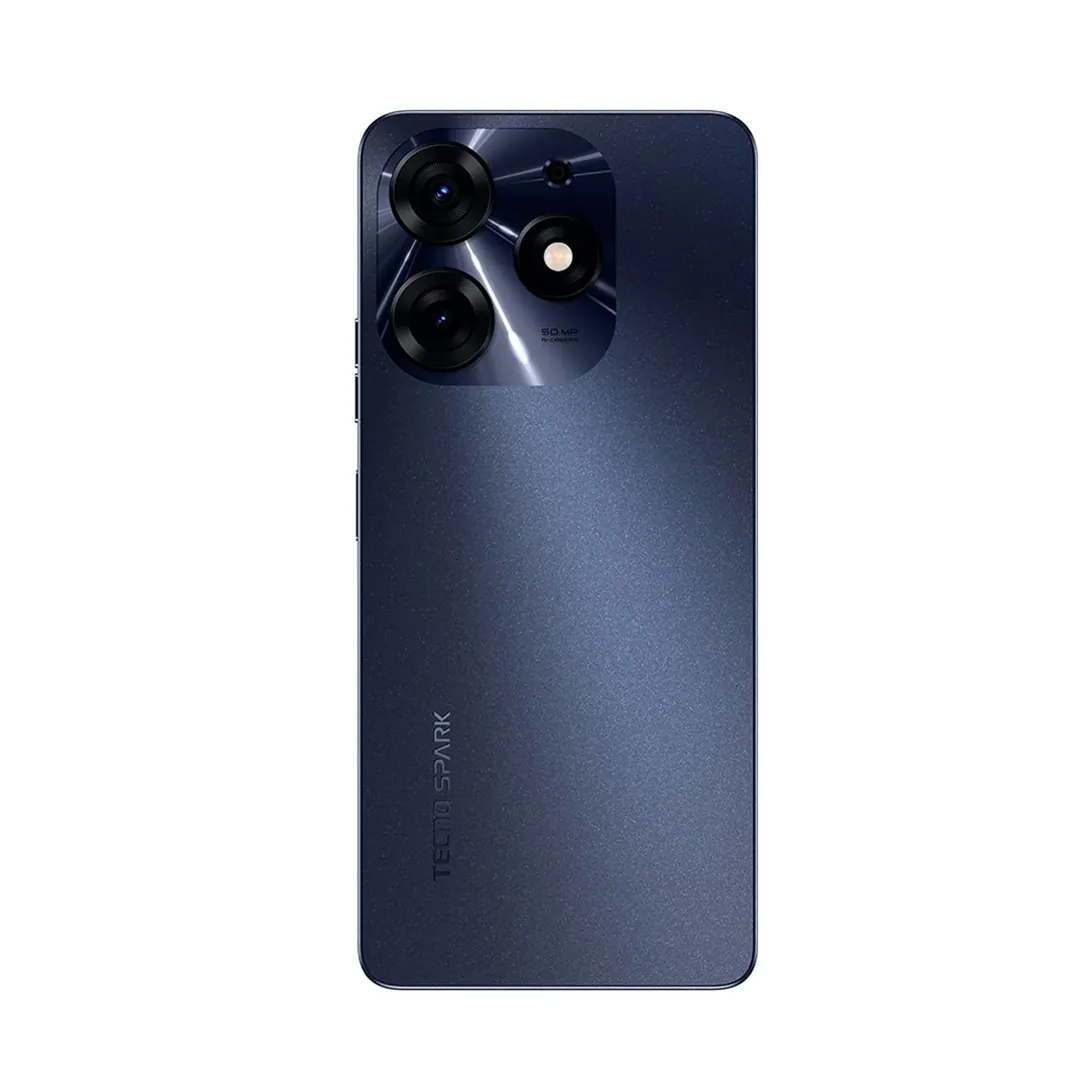 Tecno Spark 10 pro