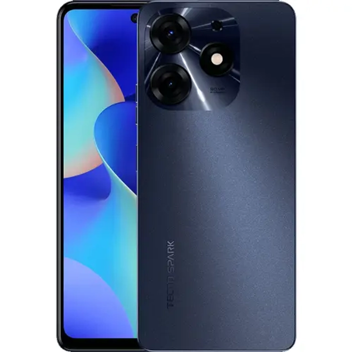 Tecno Spark 10 pro