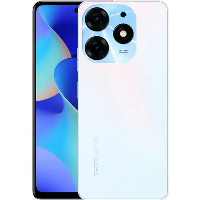 Tecno Spark 10 pro