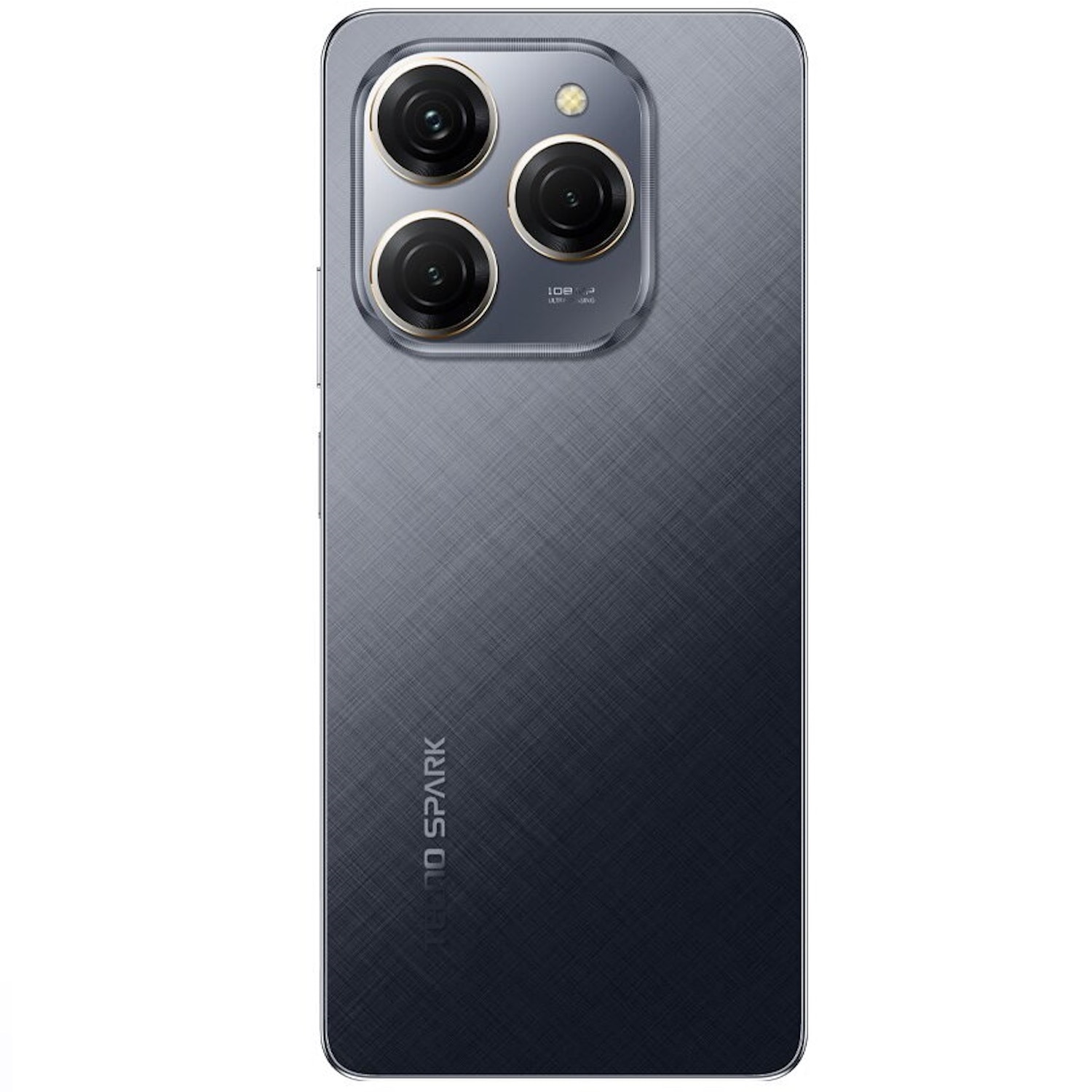 Tecno Spark 20 pro