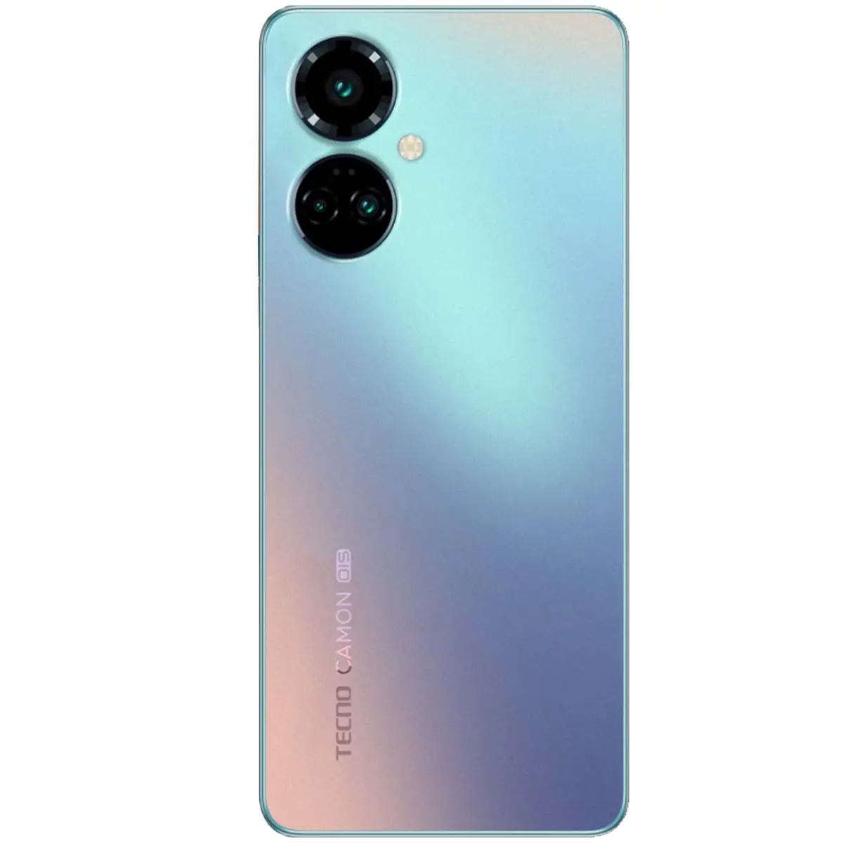 TECNO Camon 19 Pro