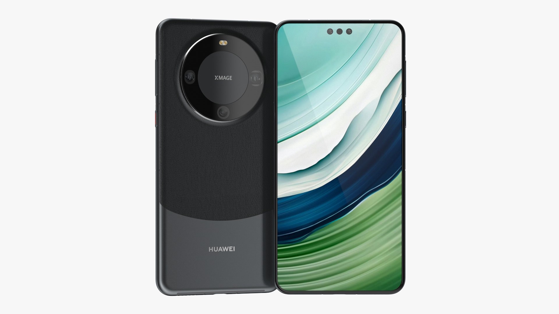 Huawei mate 60 pro