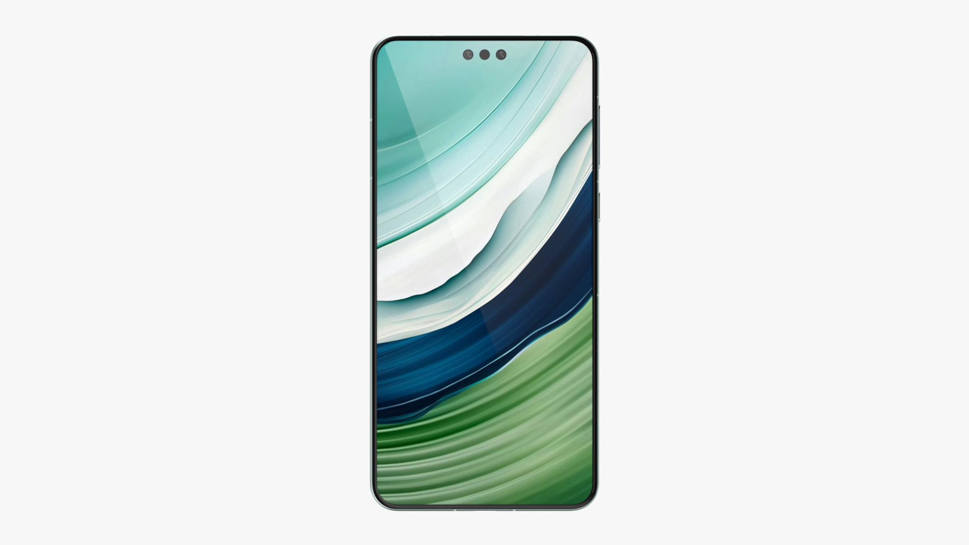 Huawei mate 60 pro