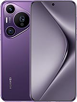 Huawei pura70 pro