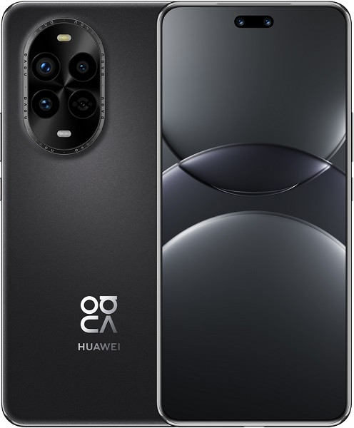 Huawei nova 13 pro
