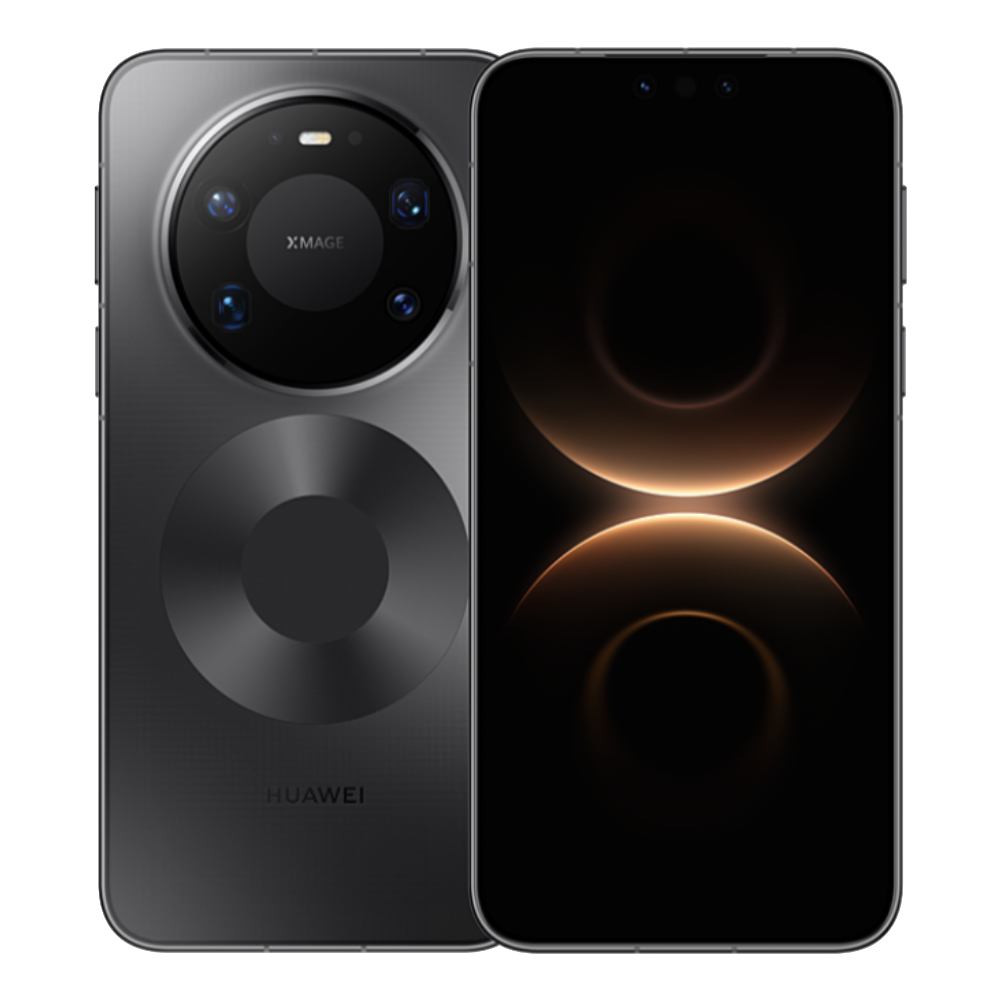 huawei mate 80 pro max