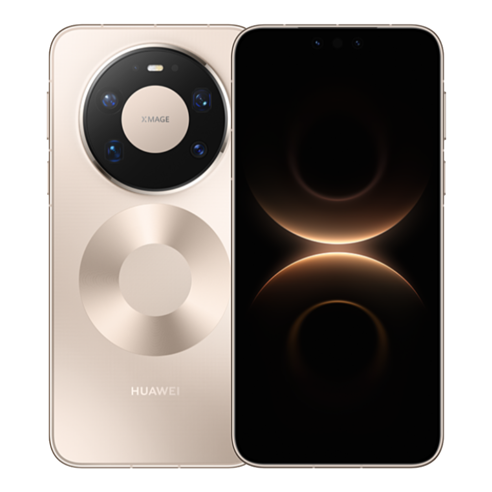 huawei mate 80 pro max