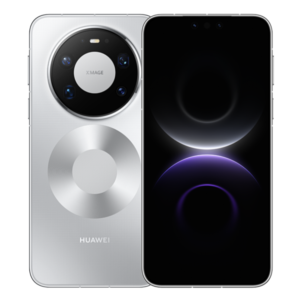 huawei mate 80 pro max