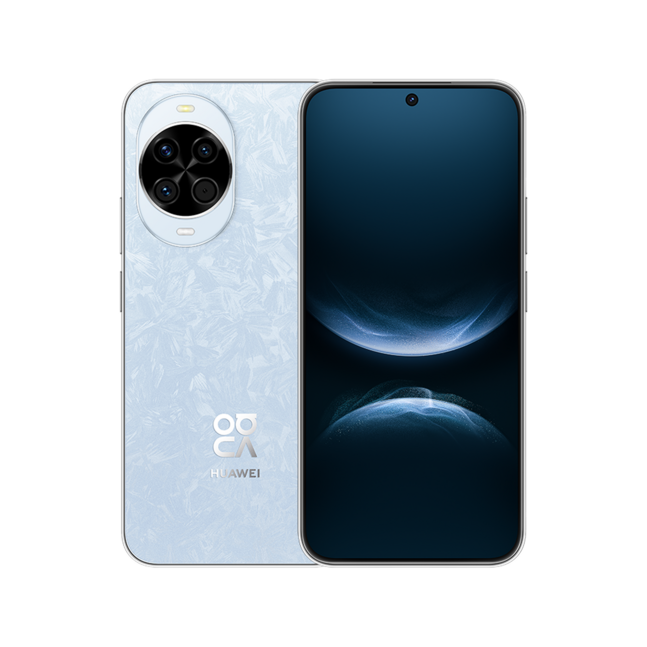 Huawei nova 14