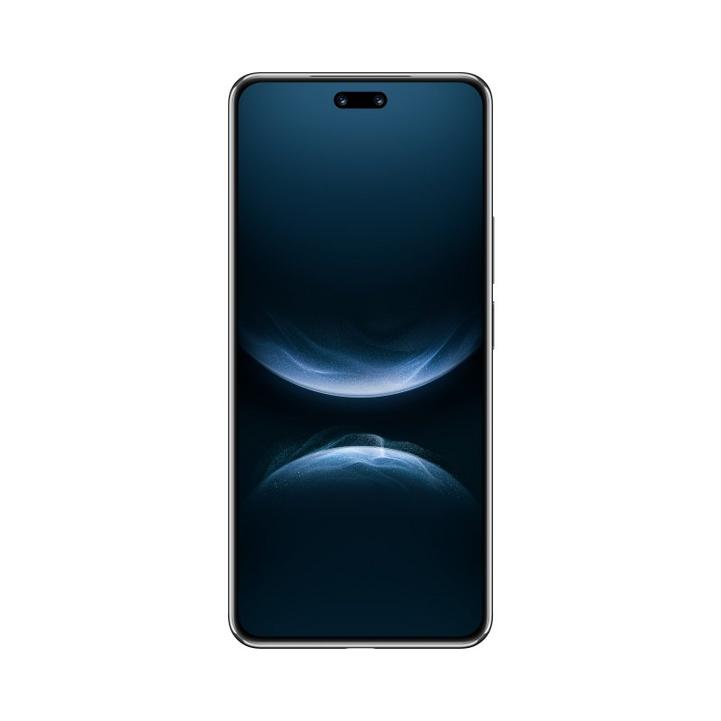 Huawei nova 14 pro