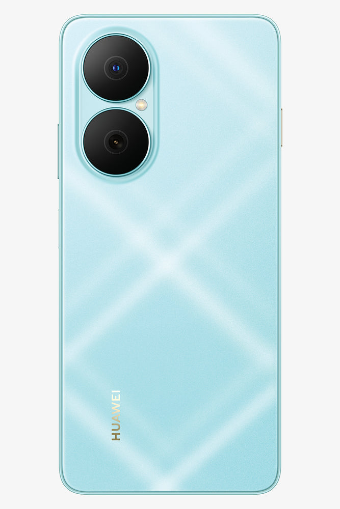 Huawei nova y73
