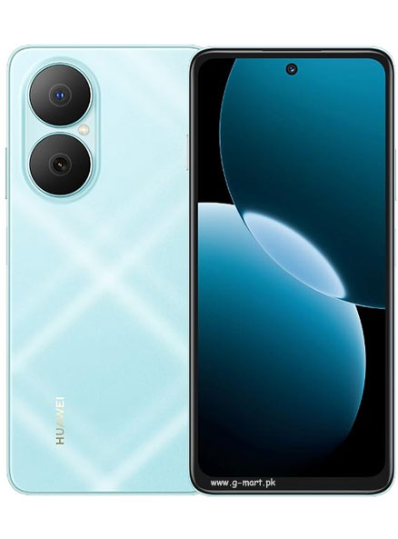 Huawei nova y73