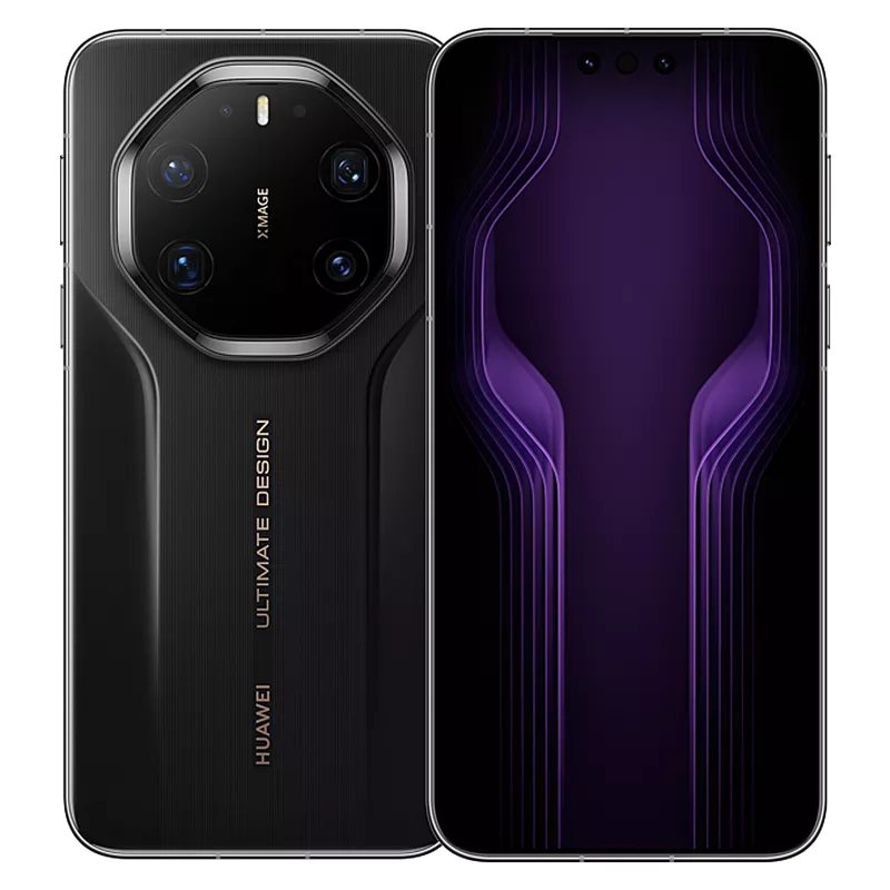 Huawei Mate 80 Rs ultimate