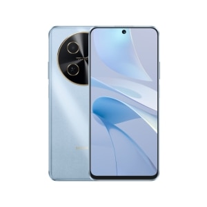 Huawei nova 13i
