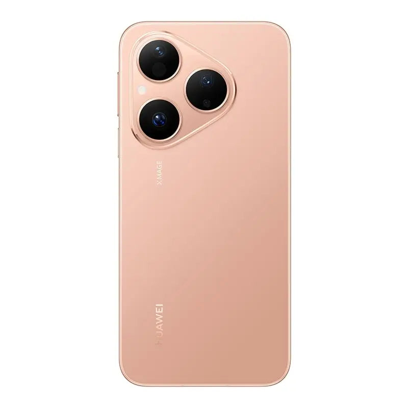 Huawei pura 80