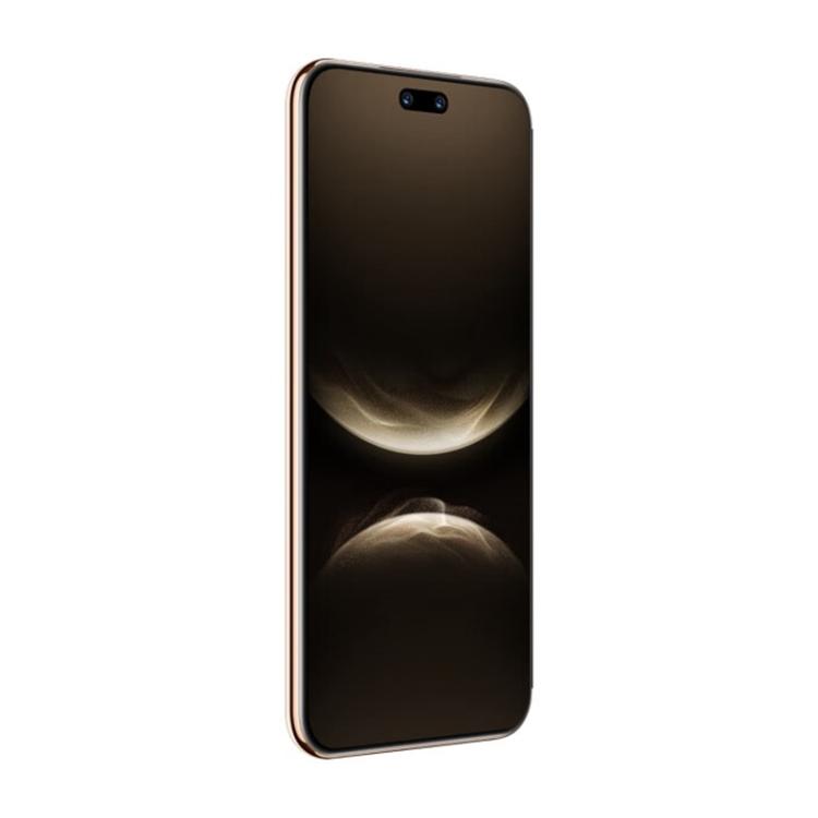 Huawei nova 14 ultra