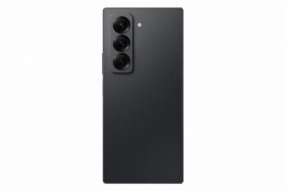 Samsung Galaxy Z Fold Special