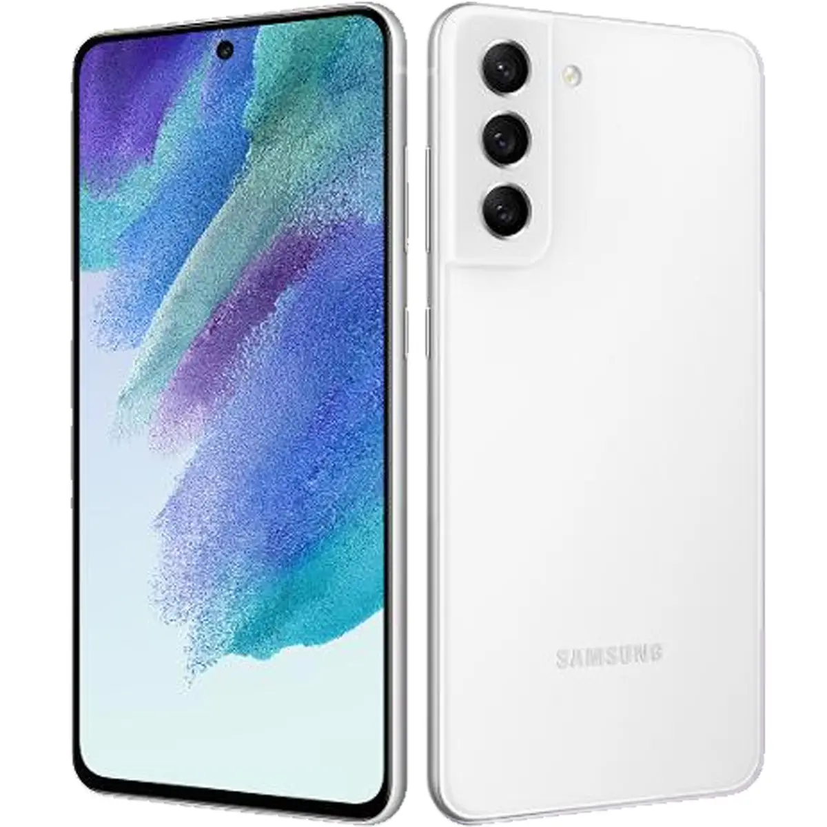 Samsung Galaxy S21 FE