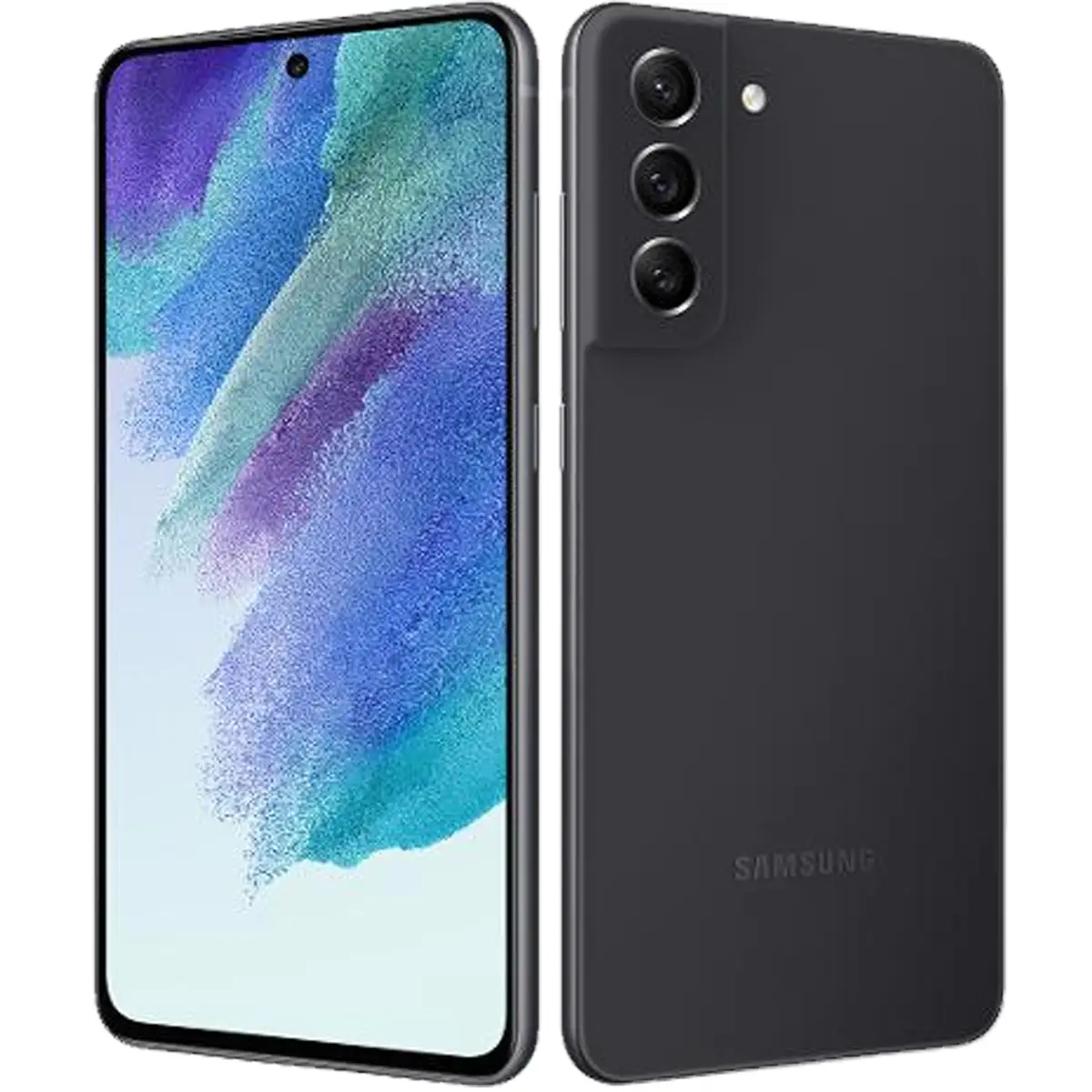 Samsung Galaxy S21 FE