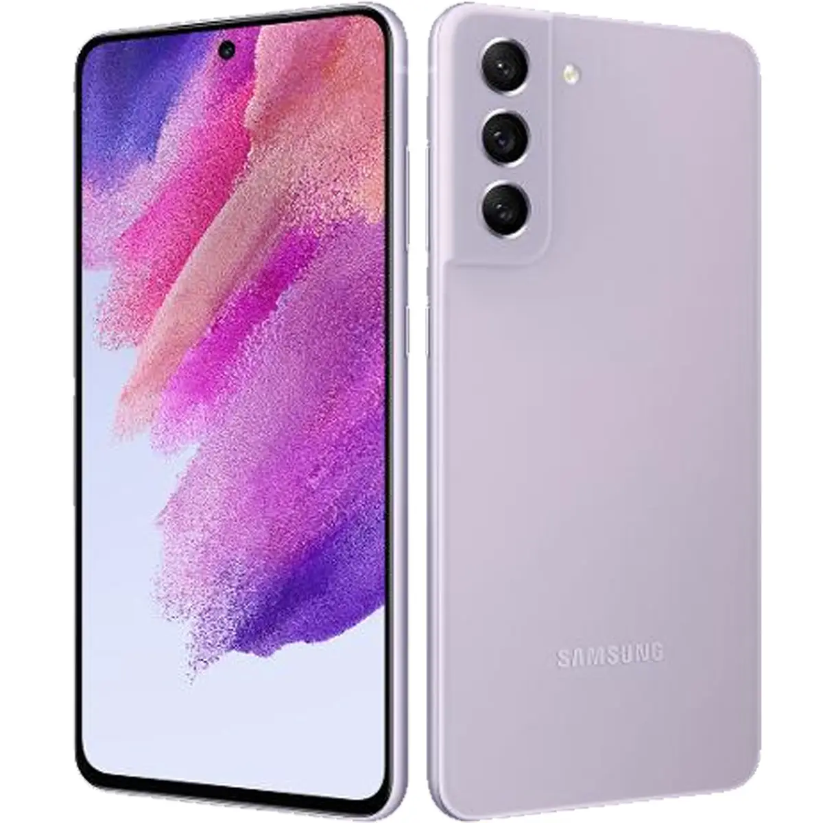 Samsung Galaxy S21 FE