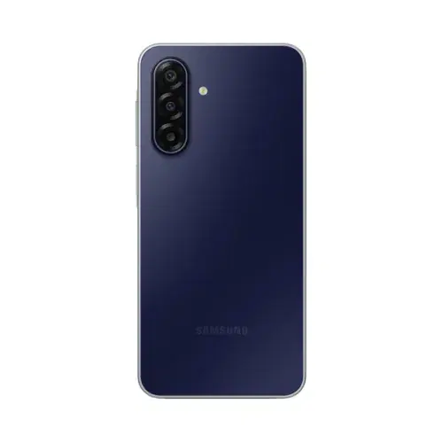 Samsung Galaxy M17