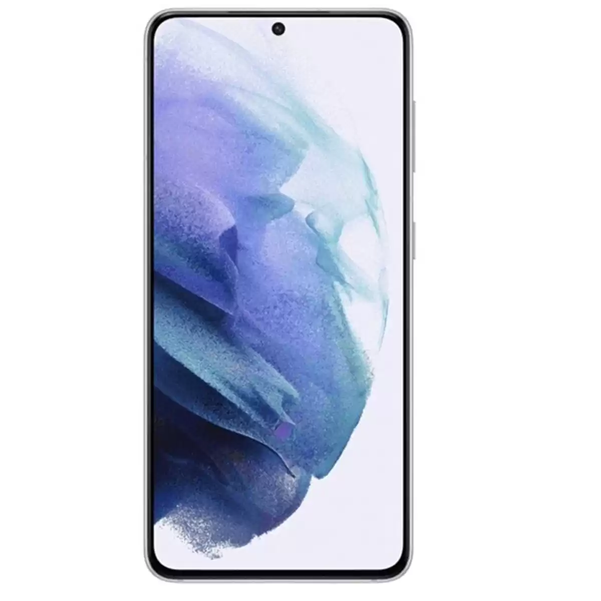 Samsung Galaxy S21 Plus