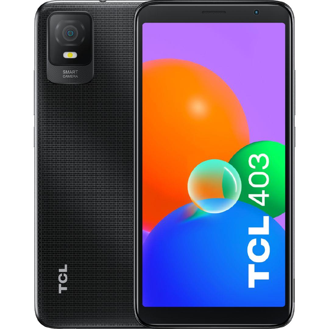 TCL 403